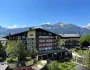 Hotel Latini