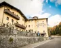 Hotel Casa Montana S. Maddalena