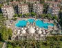 Kamelya Collection Selin