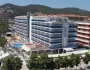Riviera Hotel