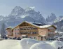 Hotel Waldheim
