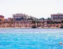 El Karma Aqua Beach Resort (ex. Nubia Aqua Beach Resort)