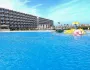 Rewaya Luxury Resort