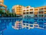 Asteria Family Sunny Beach