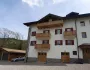 Apartmány al Bortolon