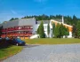 Hotel Neptun