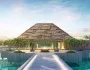 InterContinental Maldives Maamunagau Resort