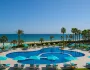 Sousse Pearl Mariott Resort & Spa