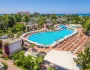 VONRESORT Golden Beach