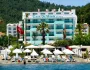 Casa De Maris Spa & Resort