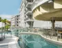 Siena Premium Retreat