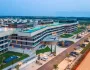 Petram Resort & Residences
