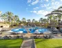 MASPALOMAS VILLAS BY DUNAS - ADULTS ONLY