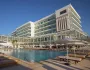 Constantinos The Great Beach
