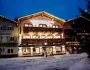 Hotel Goldener Stern