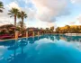 Africa Jade Thalasso Korba