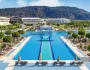 Hilton Dalaman Sarigerme Resort & Spa