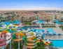 PICKALBATROS AQUA PARK RESORT