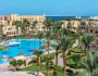 Royal Lagoons Resort & Aqua park