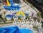 Ramada Resort By Wyndham Lara