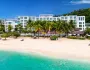 S Hotel Jamaica