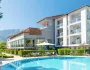 Hotel Princess Golden Beach
