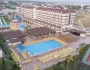 Eftalia Splash Resort