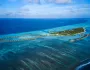 Pullman Maldives Maamutaa