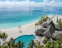 Veligandu Maldives Resort Island
