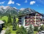 Hotel Post