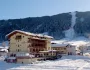Hotel Austria