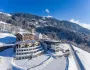 Ferienhotel Hoppet