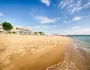 AluaSun Helios Beach by Haytt