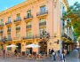 SH Ingles Boutique Hotel