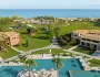 Grecotel LUX ME Costa Botanica (ex Gelina Village)