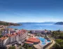 Sunny Baška Hotel by Valamar (ex Corinthia)