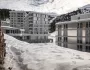 Hotel MGM Alhéna