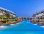 Virginia Family Resort
