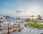 Creta Maris Beach Resort