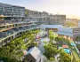 Hotel Mida Grande Resort Phuket