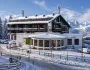 Dolomiti Chalet Family Hotel