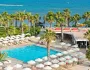 Louis Phaethon Beach