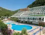Hotel Narcis