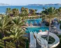 Grecotel Casa Paradiso