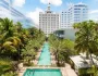 National Hotel Miami Beach An Ocean Front Resort