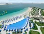 Mövenpick Resort al Marjan Island