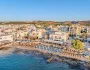 Cabana Blu Lifestyle Boutique Hotel & Suites