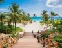 Hotel Zuri Zanzibar and Resort