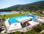 Thassos Grand Resort
