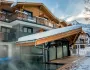 Residence Isatis